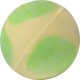 FRENCH TENDANCE Bombe de bain Odeur Ananas