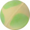 FRENCH TENDANCE Bombe de bain Odeur Ananas