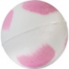 FRENCH TENDANCE Bombe de bain Parfum Rose