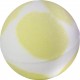 FRENCH TENDANCE Bombe de bain Odeur à la Vanille