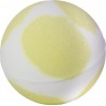 FRENCH TENDANCE Bombe de bain Odeur à la Vanille