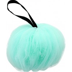 JEAN LOUIS DAVID Fleur de Douche Plastique Recyclé