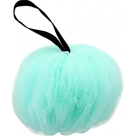 JEAN LOUIS DAVID Fleur de Douche Plastique Recyclé