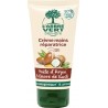 L'ARBRE VERT BIEN-ETRE Crème main Huile D'Argan