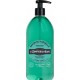 LE COMPTOIR DU BAIN Savon Liquide de Marseille Corps et Mains Peaux Sensibles Extra Doux Aloe Vera