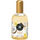 LES PETITS PLAISIRS Eau de Toilette Femme Monoï Coco