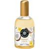 LES PETITS PLAISIRS Eau de Toilette Femme Monoï Coco