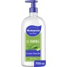 MONSAVON Crème douche Aloe Vera le Sensible