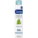 SANEX Déodorant Bio Bambou Fresh Efficacité