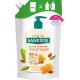 SANYTOL Gel Lavant Antibactérien Nourrissant