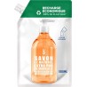 SAVON LE NATUREL Savon Le Naturel Ecopack Fleur Orange