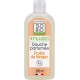 SO'BIO ETIC Gel douche Parfumé Fruits du Verger Hydratante