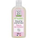 SO'BIO ETIC Gel douche Parfum Fleurs De Cerisier