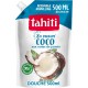 TAHITI Crème douche Coco et Jasmin