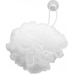 UN TRUC EN + Fleur de Douche Plastique Recyclé 40g