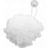UN TRUC EN + Fleur de Douche Plastique Recyclé 40g