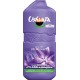 USHUAIA Gel Douche Délassante Ylang Anti-Dessèchement