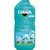 USHUAIA Shampooing et Gel Douche Fraîcheur Minéraux Marins De L'Atlantique