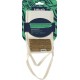 USHUAIA Sangle Lave-Dos en Jute