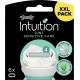 WILKINSON Lames Intuition 2 en 1 Sensintive Care