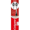COLGATE Brosse à dents Souple Max White Ultra