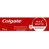COLGATE Dentifrice Expert Protection Max White