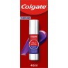 COLGATE Sérum Blancheur Après Brossage Blanchiment Instantané Max White Purple