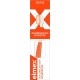 ELMEX Brosse à Dents Caries Protection Soft