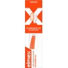 ELMEX Brosse à Dents Caries Protection Soft