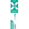 ELMEX Brosse à dents Sensitive Inter Souple