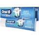 ORAL-B Dentifrice Kids 0-6 ans