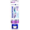 SENSODYNE Dentifrice Professional Réparateur Eclat Blancheur