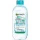 GARNIER Lotion Micellaire Tout-en-1