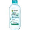 GARNIER Lotion Micellaire Tout-en-1