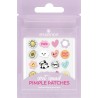 ESSENCE Patchs Spot Squad
