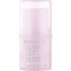 ESSENCE Balm Stick baby got glaze