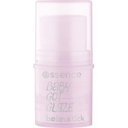 ESSENCE Balm Stick baby got glaze
