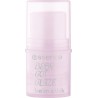 ESSENCE Balm Stick baby got glaze