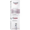 EUCERIN Contour des yeux Anti Pigment Illuminateur Correcteur de Cernes
