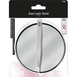 JEAN LOUIS DAVID Kit Soucirls Parfaits