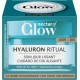 LCS NECTAR OF GLOW Crème Anti-rides Jour Redensifiant Hyaluron Nectar of Glow