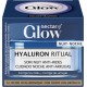 NECTAR OF GLOW Crème Nuit Anti-rides Ritual