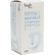 SIMPLE protège-slip normal