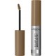 L'OREAL PARIS Mascara À Sourcils Volumateur Teinté Longue Tenue Teinte Blonde (101) Plump & Set Brow Artist
