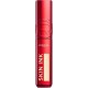 L'OREAL PARIS Anti-Cernes Infaillible Skin INK Light Neut 40
