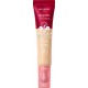 BOURJOIS PARIS Correcteur Anti-cernes Serum Clean Vegan Teinte Vanille Clair (51) Healthy Mix