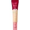BOURJOIS PARIS Correcteur Anti-cernes Serum Clean Vegan Teinte Vanille Clair (51) Healthy Mix