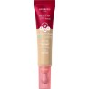BOURJOIS PARIS Correcteur Anti-cernes Hydratant Teinte Beige Doré (53) Healthy Mix