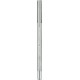 BOURJOIS PARIS Crayon Waterproof Teinte Disco Ball (052)