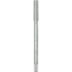 BOURJOIS PARIS Crayon Waterproof Teinte Disco Ball (052)